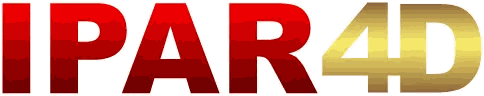 IPAR4D LOGOS